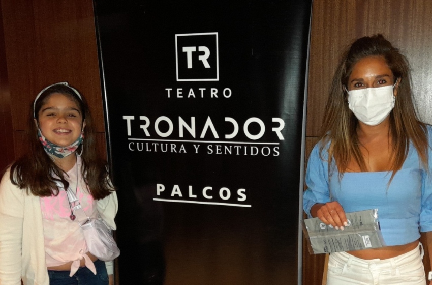 TRONADOR PALCOS (9)