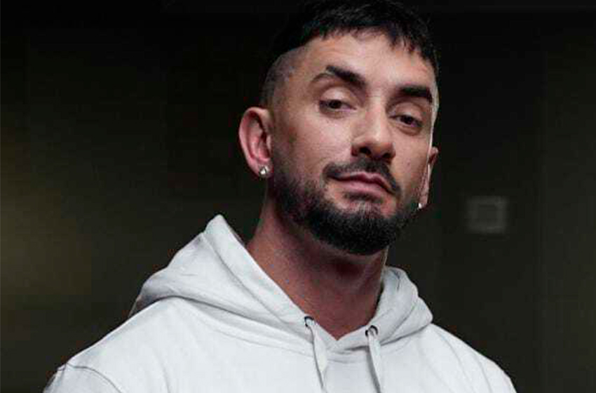 Román El Original Regresa A Mar Del Plata El Marplatense