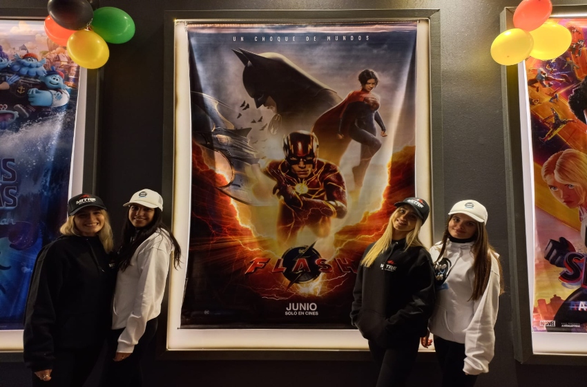 flash premier (1)