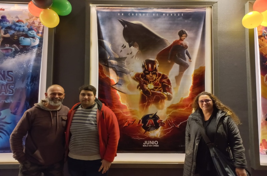 flash premier (2)