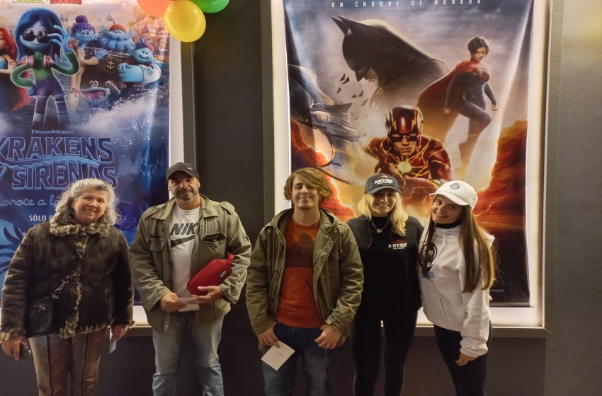 flash premier (3)