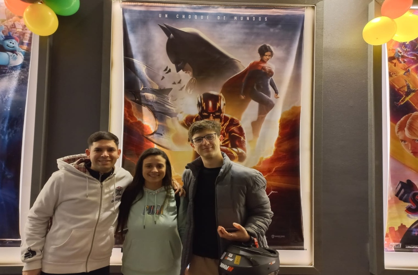 flash premier (4)