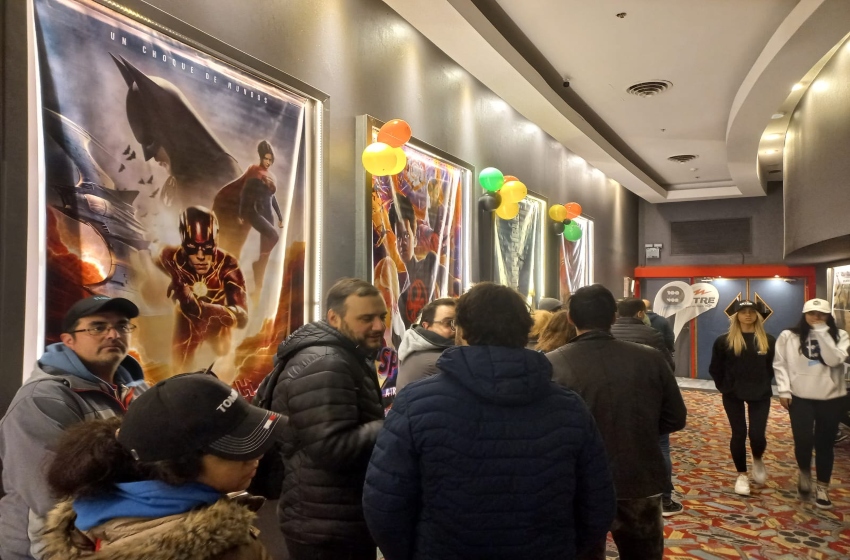 flash premier (6)