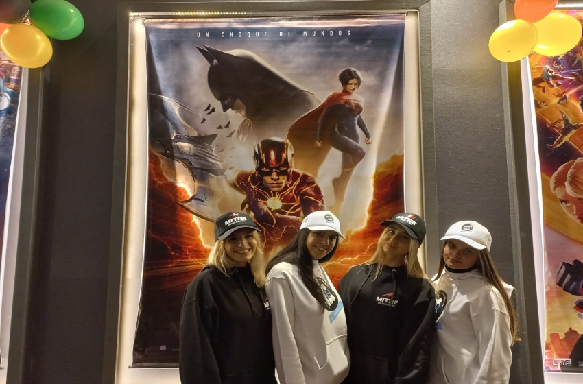 flash premier (7)