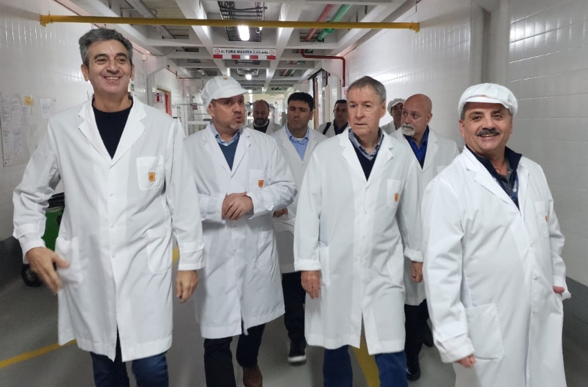 schiaretti y randazzo 11