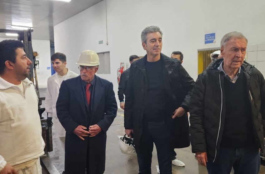 schiaretti y randazzo 2