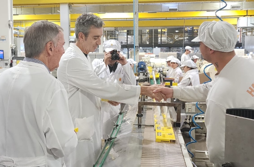 schiaretti y randazzo 4