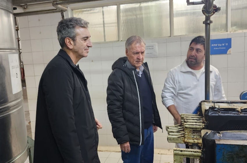 schiaretti y randazzo 5