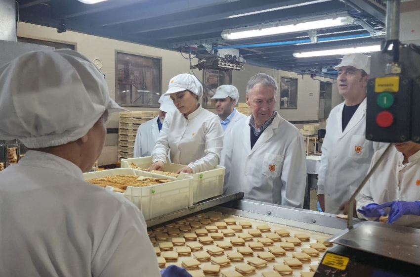 schiaretti y randazzo 6