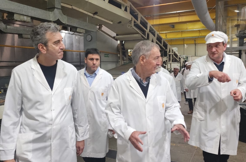 schiaretti y randazzo 7