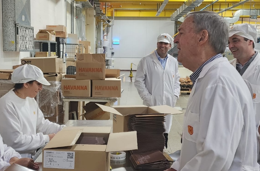 schiaretti y randazzo 8