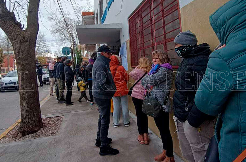 elecciones 3