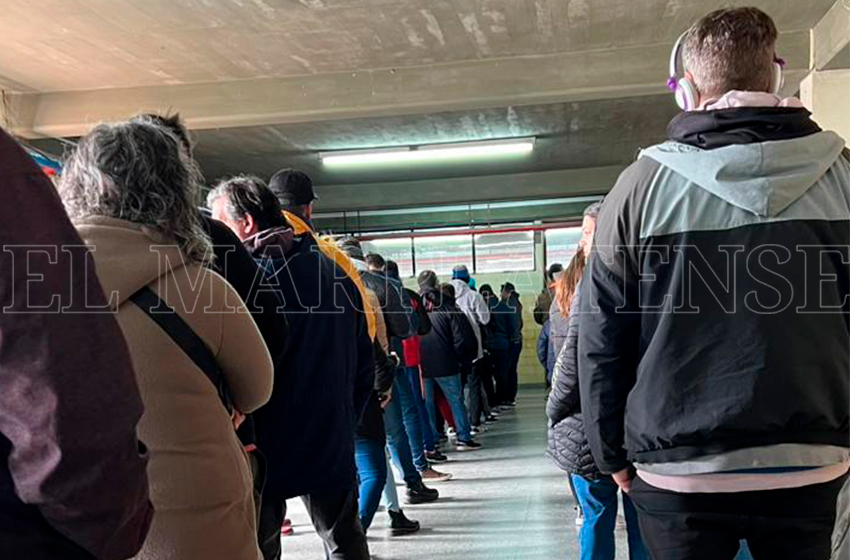 elecciones 4