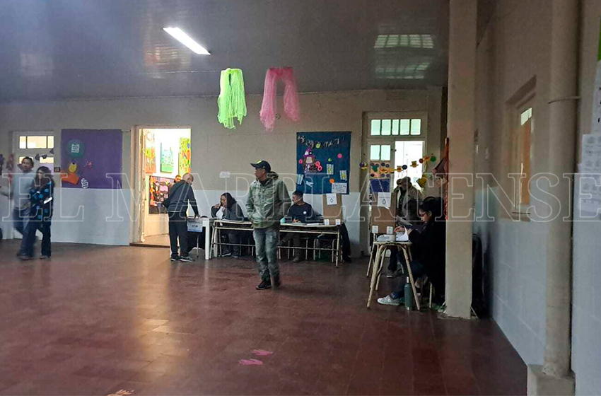 elecciones paso mesas 2