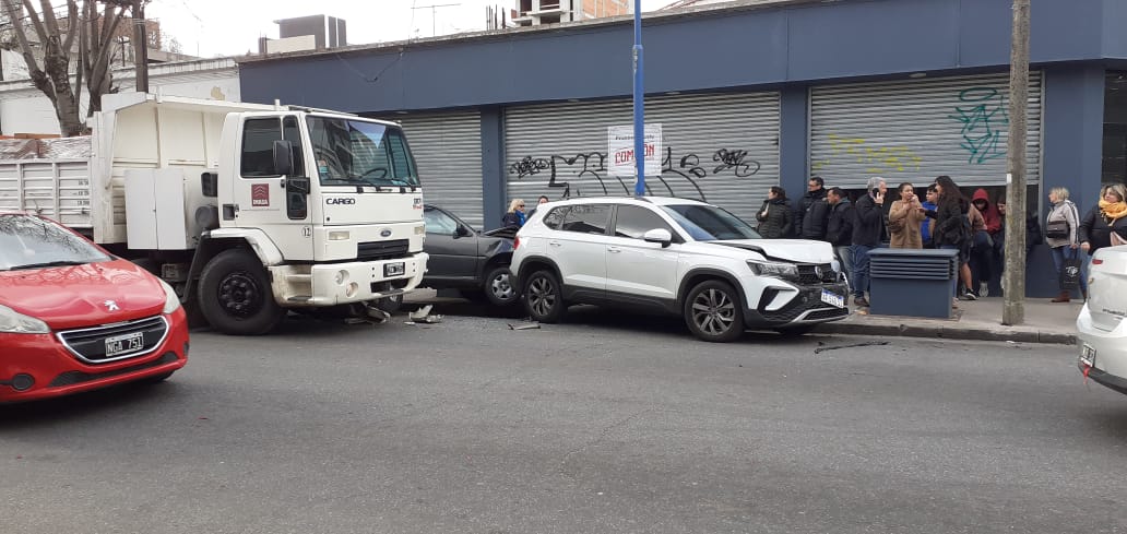 WhatsApp Image 2023-09-04 at 16.25.33 (1)