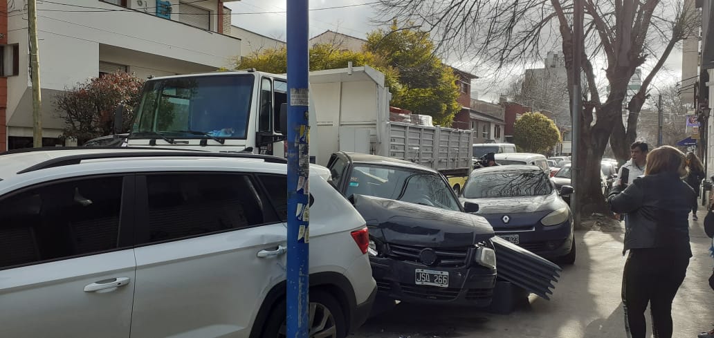 WhatsApp Image 2023-09-04 at 16.25.34