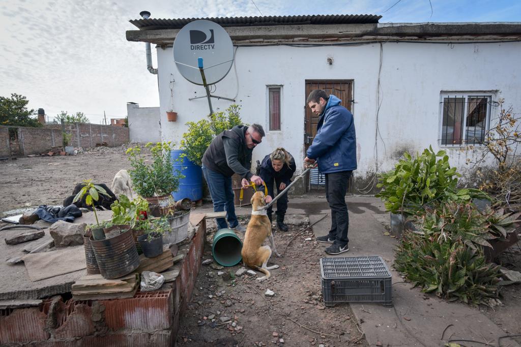 WhatsApp Image 2023-09-20 at 16.25.12 (1)