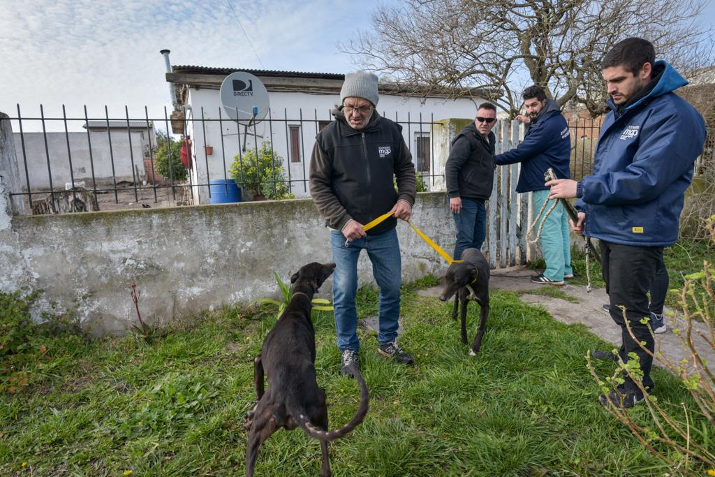 WhatsApp Image 2023-09-20 at 16.25.12