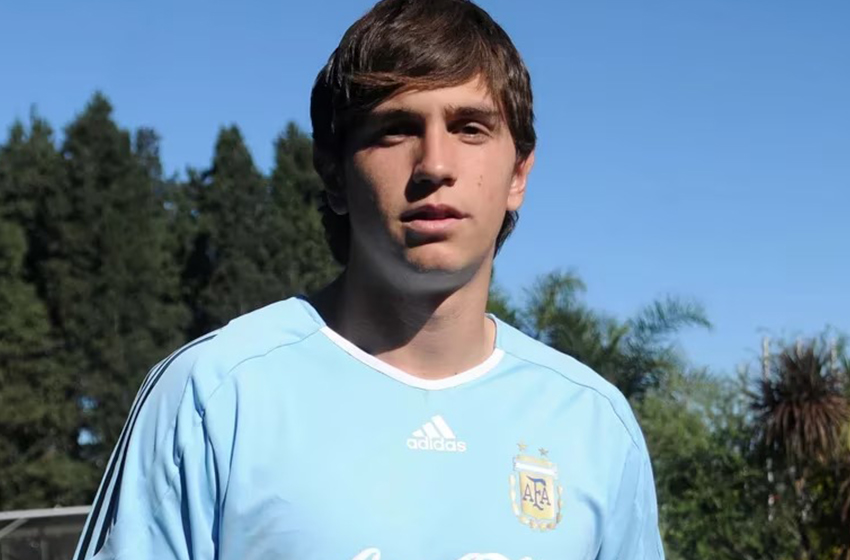 dibu martinez