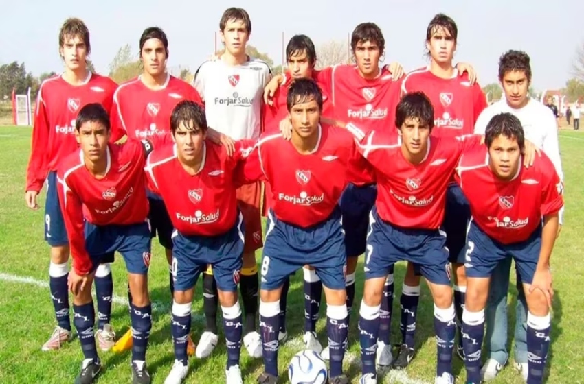 emiliano dibu martinez (3)