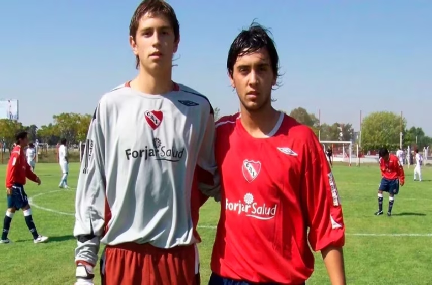 emiliano dibu martinez (4)