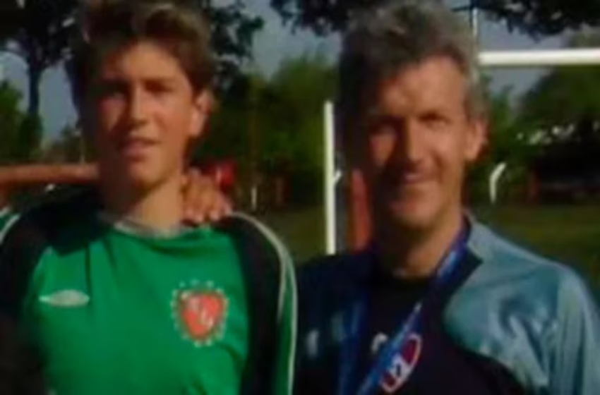 emiliano dibu martinez (5)