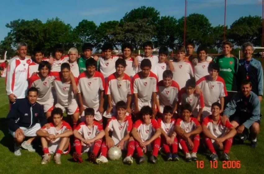 emiliano dibu martinez (6)