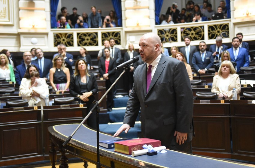 alejandro carrancio