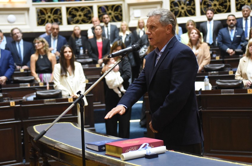 gustavo pulti