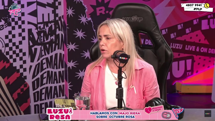 El Marplatense | Mi lugar. Mis contenidos.