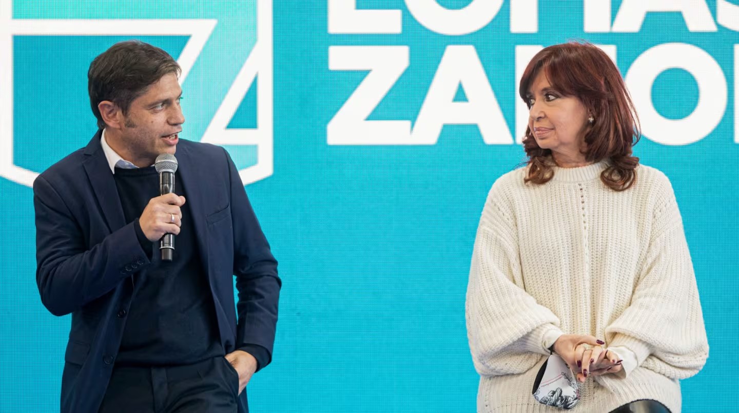 kicillof_cristina