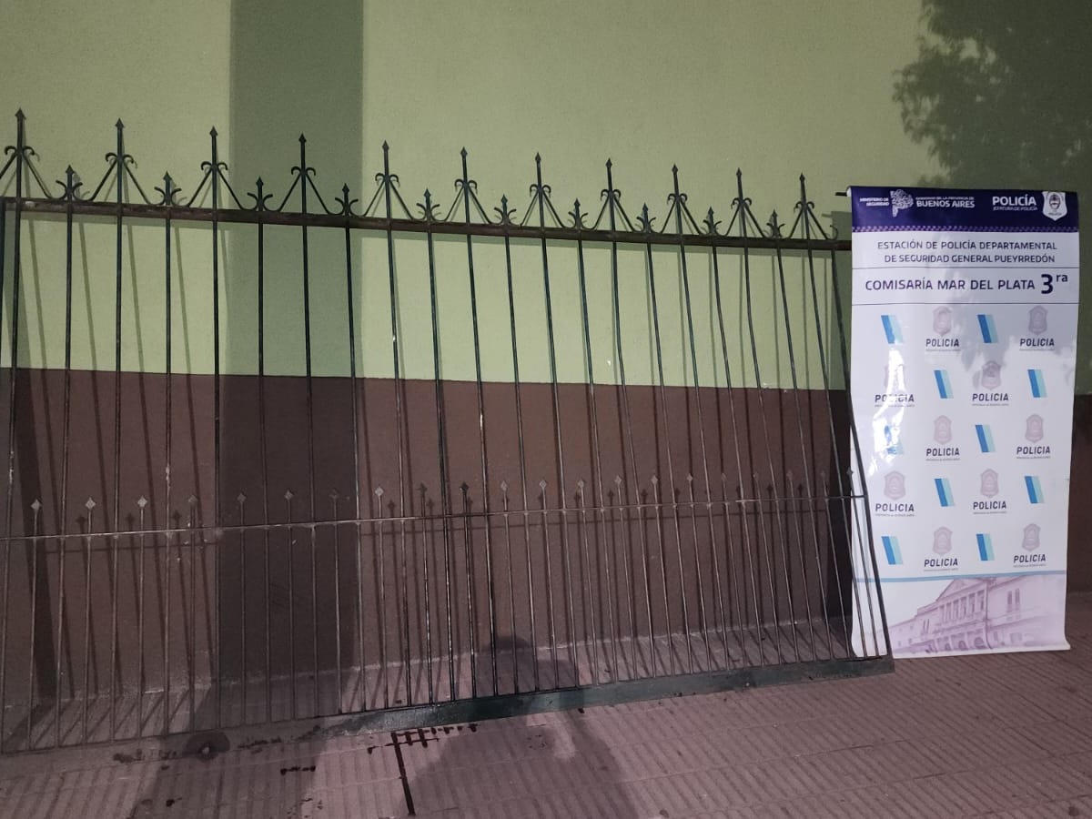 Rapero Isidishi Arrestado por Abuso y Extorsión a Menores
