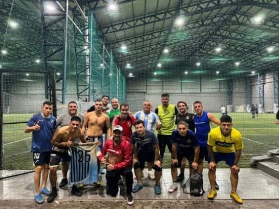 De aliados a enemigos: la trama que involucra a barras y sindicatos marplatenses