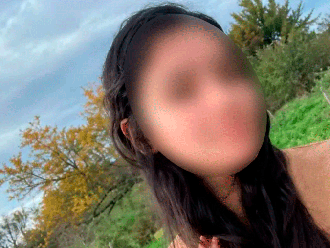 La adolescente uruguaya de 15 años fue encontrada en buen estado de salud en Argentina, luego de un operativo de búsqueda coordinado entre las autoridades de ambos países.