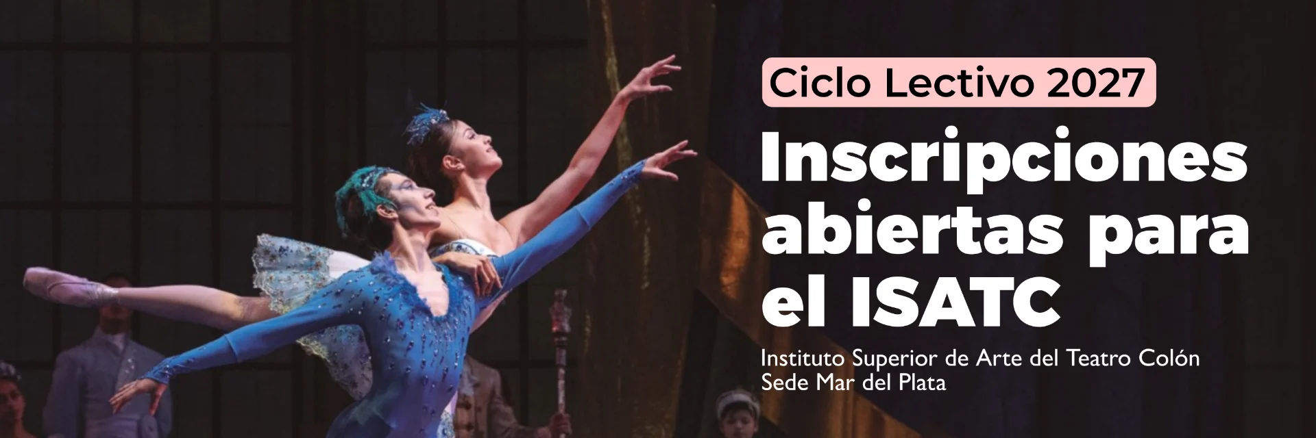 Descripción de la imagen